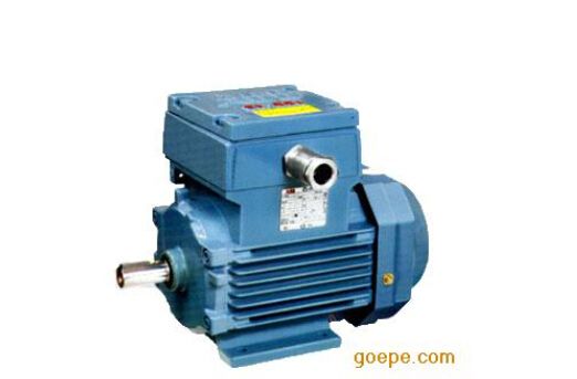 杭州ABB电机M2JA315L2A 160KW 2级 卧式产品图片,杭州ABB电机M2JA315L2A 160KW 2级 卧式产品相册 - 东莞市禾平机电 - 九正